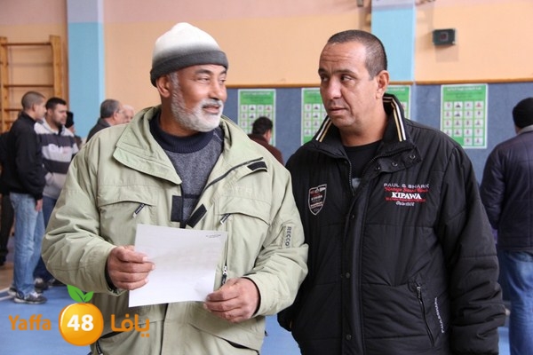 haiya2a intekhabat 1214iup (10).JPG